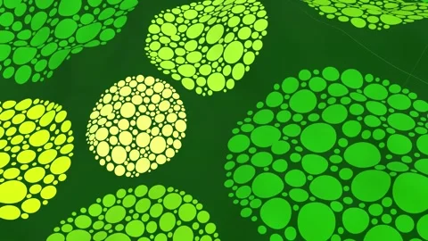 Render136-1 Stock-Footage 171745160