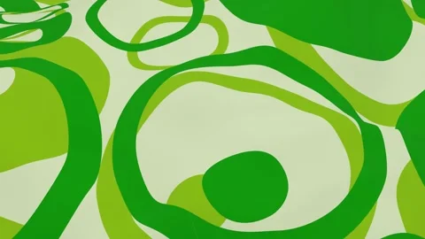 Render137-1 Stock-Footage 171744930