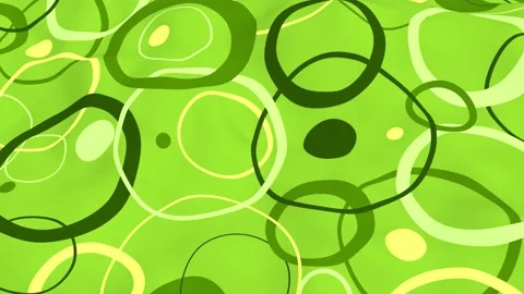 Render138-1 Video stock 171745196