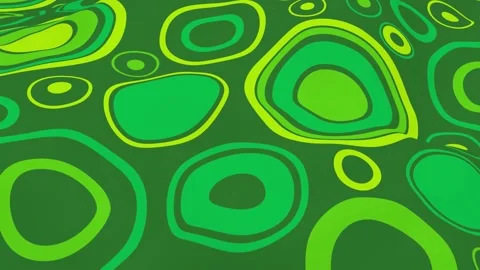 Render139-1 Video stock 171745249