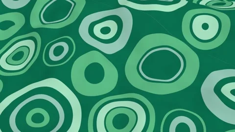 Render140-1 Stock Footage 171745262