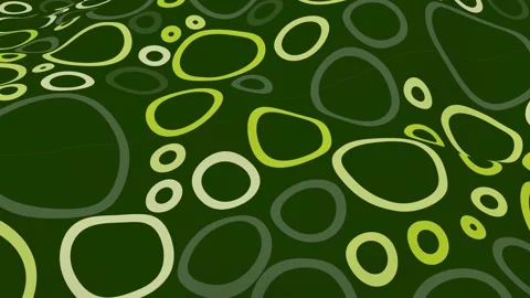 Render141-1 Stockbeeldmateriaal 171745285