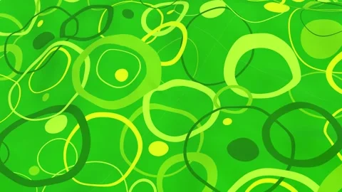 Render142-1 Stock Footage 171745389