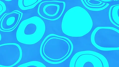 Render144-1 Stock Footage 171745428