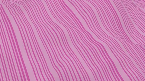 Render147-1 Stock Footage 171745712