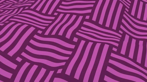 Render148-1 Stock Footage 171745713