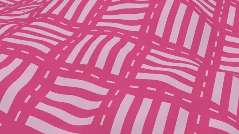 Render150-1 Stock-Footage 171745925