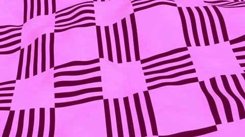 Render151-1 Stock-Footage 171747538