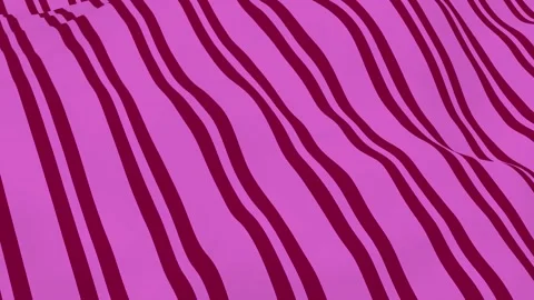 Render154-1 Stock Footage 171746794