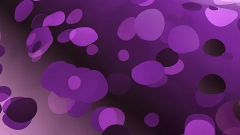 Render155-1 Video stock 171747666