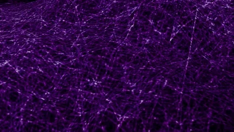 Render156-1 Stock Footage 171747674