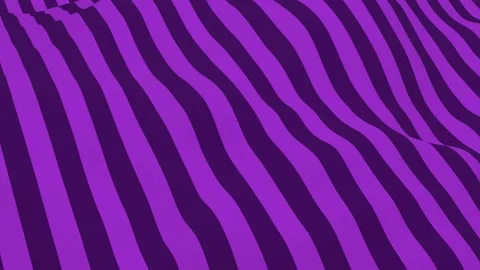 Render157-1 Stockbeeldmateriaal 171747693