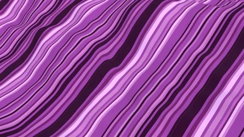 Render159-1 Stock-Footage 171749222