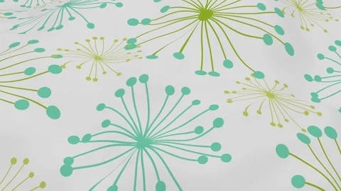 Render160-1 Stock Footage 171749225