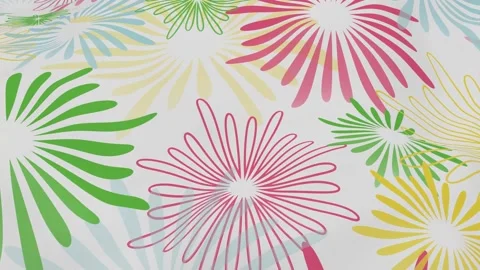 Render161-1 Stock Footage 171749695