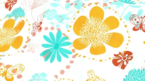 Render162-1 Stock Footage 171750618