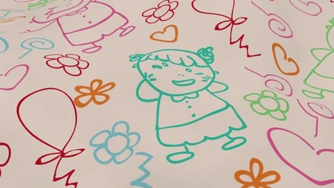 Render163-1 Stock Footage 171750629