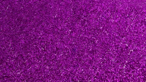 Render165-1 Stockbeeldmateriaal 171754015