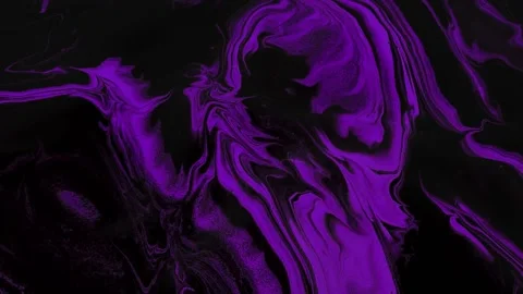 Render167-1 Stock-Footage 171752283