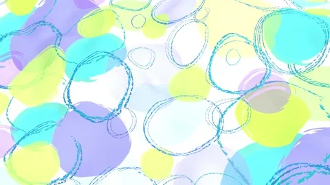 Render168-1 Stock Footage 171754216