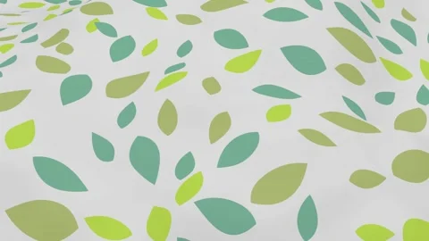 Render169-1 Stock-Footage 171754391