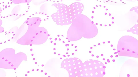 Render21-1 Video stock 166118444