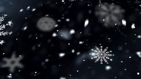 Render26-1 Stock Footage 166120156