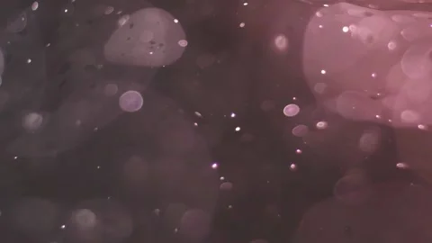 Render31-1 Stock-Footage 166120931