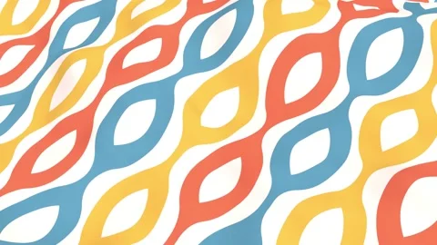 Render39-1 Stock Footage 166489245