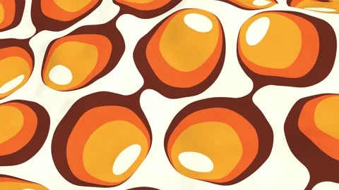 Render40-1 Stock Footage 166489336