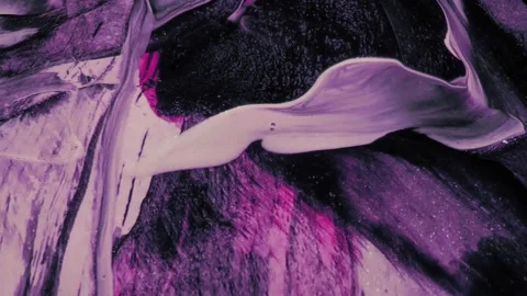 Render41-1 Stock-Footage 166489558