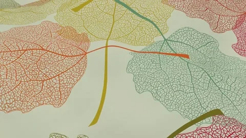 Render42-1 Stock Footage 166490396