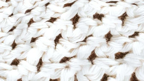 Render43-1 Stock Footage 166490370