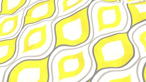 Render44-1 Stock Footage 166490715