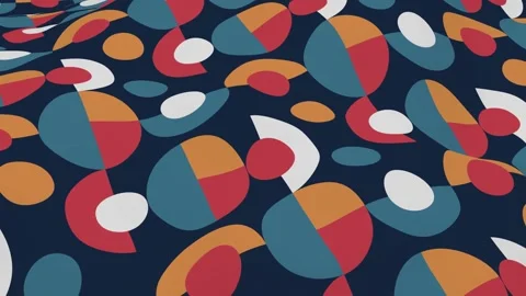 Render45-1 Stock Footage 166491132