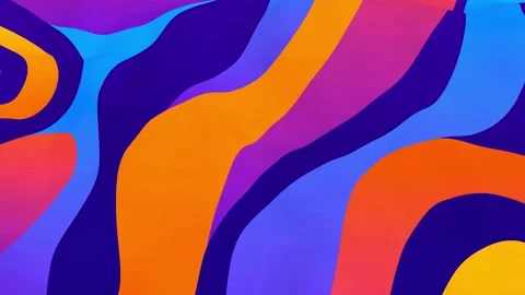 Render47-1 Stock-Footage 166491338