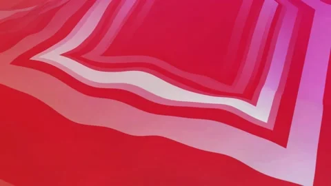 Render48-1 Stock Footage 166491774