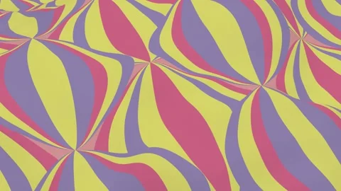 Render49-1 Video stock 166493293