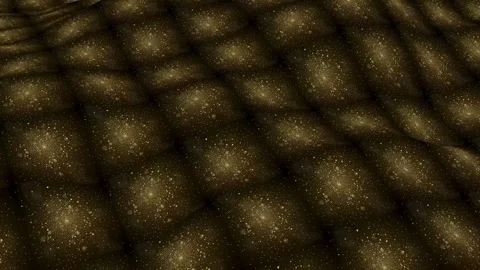 Render5-encode Stock Footage 165984625