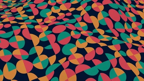 Render50-1 Stock Footage 166493277