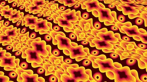 Render51-1 Stock Footage 166494929