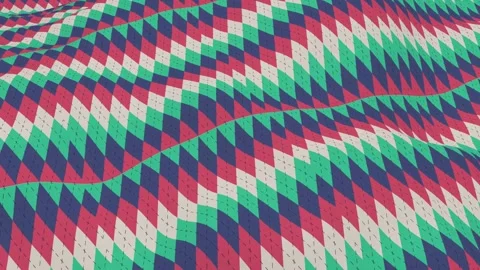 Render54-1 Stock Footage 171610836