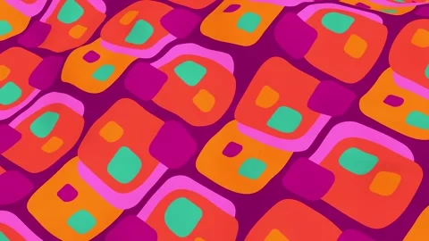 Render55-1 Vídeo Stock 171611642