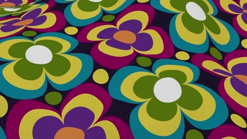 Render57-1 動画素材 171611710