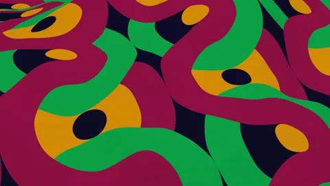 Render58-1 Stock Footage 171612214