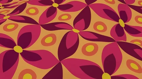 Render59-1 Video stock 171612532