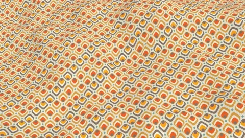 Render60-1 Stock Footage 171655502