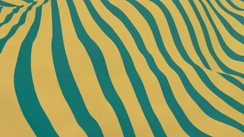 Render61-1 Video stock 171720253