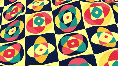 Render62 Stock Footage 171720532