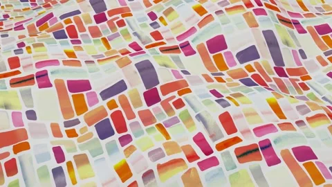 Render63 Stock Footage 171720565